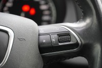 Audi Q3 1.4 TFSI basis