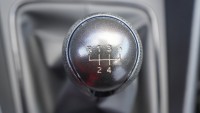 Seat Leon ST 1.2 TSI