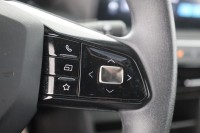 MG MG3 1.5 Comfort
