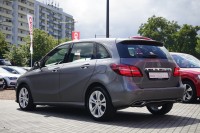 Mercedes-Benz B 150 B180 Urban