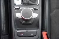 Audi Q2 1.0 TFSI ultra