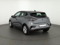 Renault Clio TCe 90