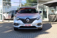 Renault Kadjar 1.3 TCE Bose Edition