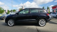 Skoda Karoq 1.5 16V TSI Style