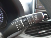 Hyundai i30 Kombi 1.4 Trend