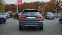 Audi Q3 35 1.5 TFSI advanced