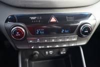 Hyundai Tucson 1.6 GDI