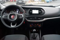 Fiat Tipo 1.4 16V Lounge