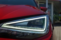 Seat Arona 1.0 TSI FR