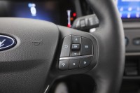 Ford Tourneo Courier Titanium 1.0 EB Aut.