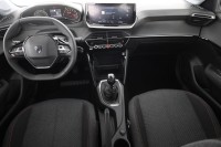 Peugeot 208 1.2 PureTech 100