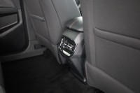 MG HS 1.5 T-GDI Comfort