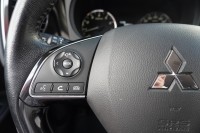 Mitsubishi Outlander 2.0 MIVEC SUV-Star 2WD