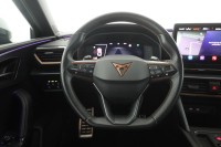 Cupra Leon ST 2.0 TSI DSG VZ