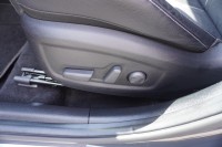 Kia xcee'd XCeed 1.6 T-GDI Black Xdition Aut.