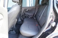 Jeep Renegade 1.6 Dawn Of Justice
