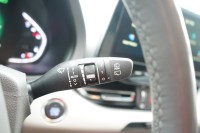 Hyundai i30 Kombi 1.5 Prime Mild-Hybrid