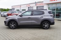 Citroen C3 Aircross 1.2 PureTech 100