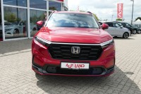 Honda CR-V 2.0 Hybrid e:HEV Elegance AWD