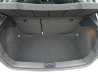 Seat Ibiza 1.0 MPI Style