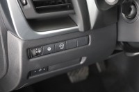 Nissan Qashqai N-Connecta 4WD 1.3 Dig-T Aut.
