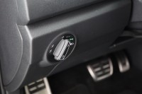 VW T-Roc 2.0 TDI DSG 4Motion United