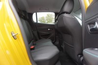 Peugeot 208 1.2 PureTech 100