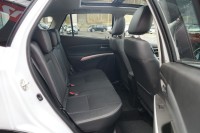 Suzuki SX4 S-Cross 1.4 Comfort 4x4