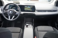 BMW Active Tourer 218i
