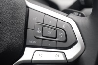 VW Golf VIII Variant 1.5 eTSI DSG Life
