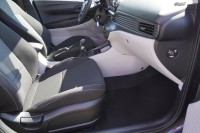 Hyundai i20 1.2