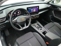 Cupra Formentor 1.4 e-HYBRID DSG