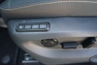 Skoda Kodiaq Selection 1.5 TSI DSG