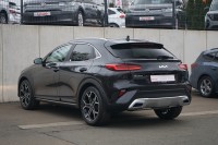 Kia xcee'd XCeed 1.5 T-GDI Black Xdition