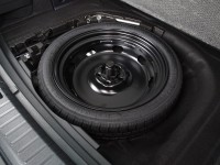 Seat Ateca 1.5 Xperience