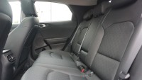Kia xcee'd XCeed 1.6 T-GDI Platinum Edition