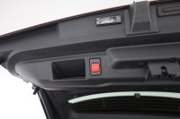 Opel Grandland Ultimate 1.2DI Turbo Hybrid Aut.