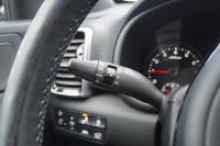 Kia Sportage 1.6 T-GDI GT-Line 4WD