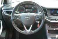 Opel Astra K 1.2 Turbo Edition