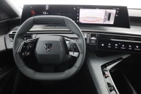 Peugeot 5008 1.2 mHEV Aut.