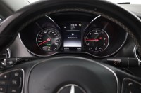 Mercedes-Benz V-Klasse V250d Edition lang