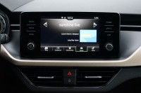 Skoda Kamiq 1.0 TSI