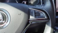 Skoda Kodiaq 2.0 TDI Drive 125 4x4