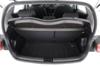 Hyundai i10 1.0 Classic