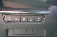 Mazda 3 SKYACTIV-G