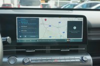 Hyundai Kona 1.0T-GDI