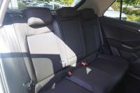 VW T-Roc 2.0 TDI Style