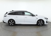 Peugeot 308 SW GT 1.2 Hybrid 145 Aut.