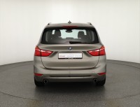 BMW Gran Tourer 220d Sport Line