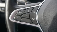 Renault Arkana 1.3 TCE Intens